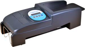 Scanner DataLink 3000