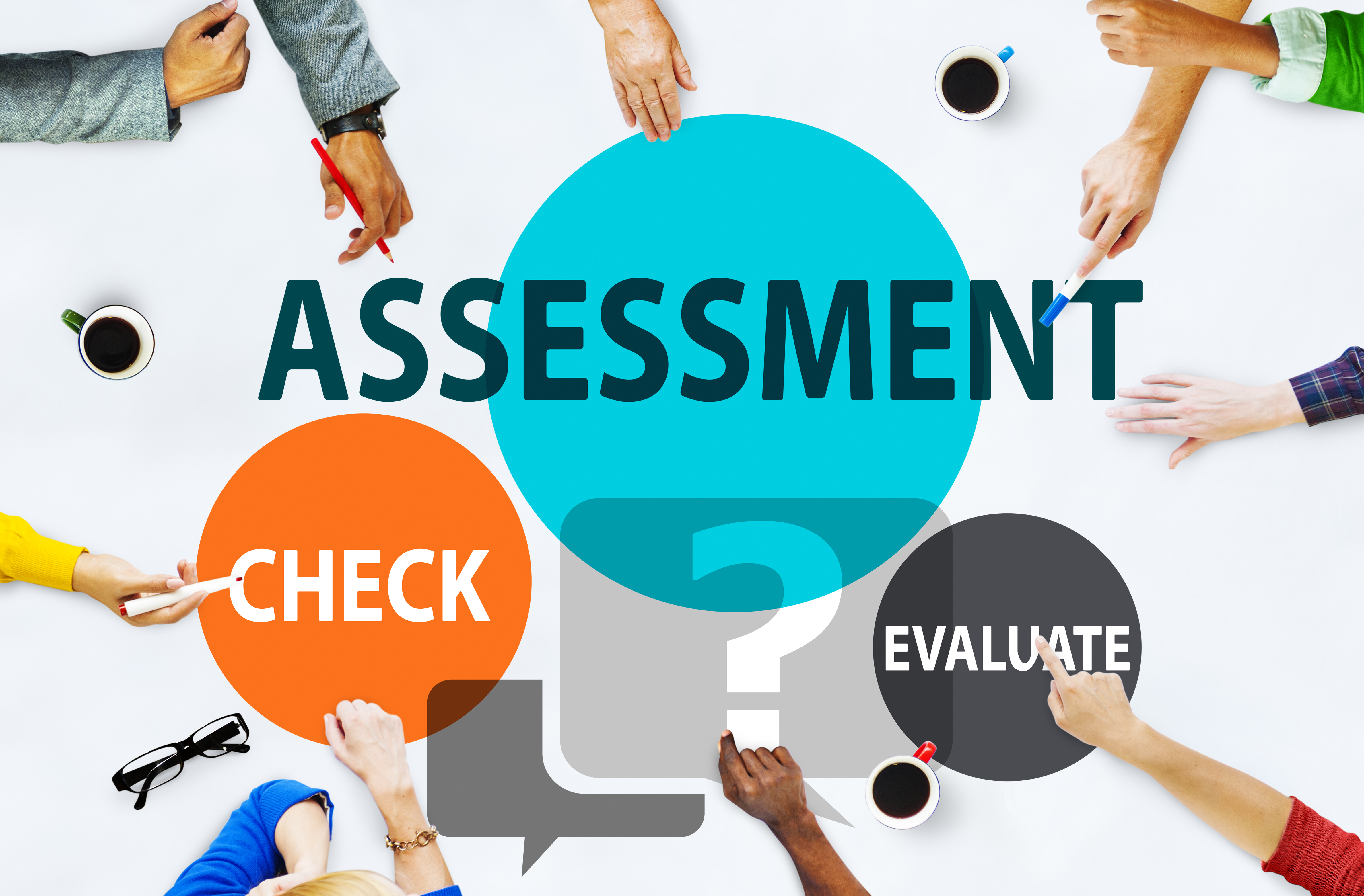 student-assessment