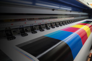 apperson Printing Solutions